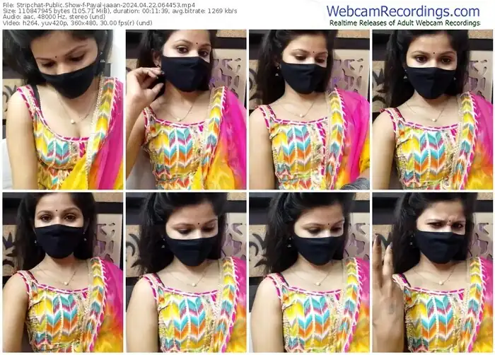 2024/04/22/stripchat-payal-jaaan-06-44-53