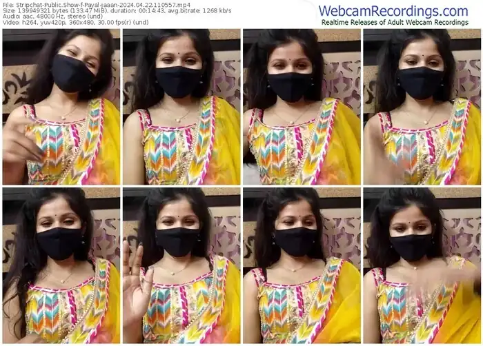 2024/04/22/stripchat-payal-jaaan-11-05-57