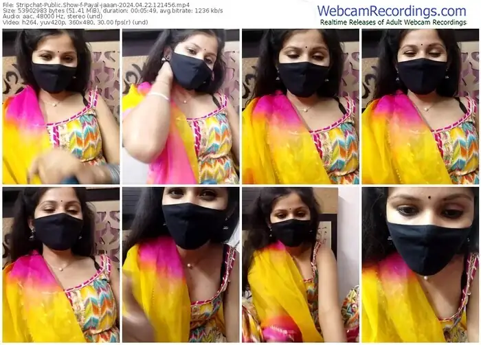 2024/04/22/stripchat-payal-jaaan-12-14-56
