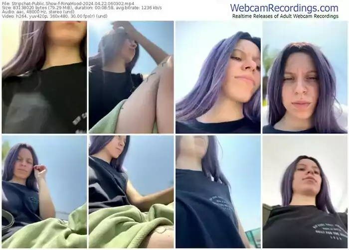 2024/04/22/stripchat-rinamood-06-03-02