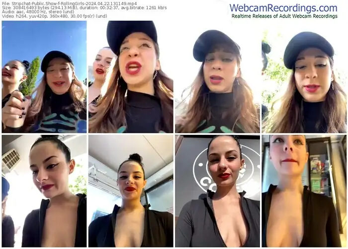 2024/04/22/stripchat-rollinggirls-13-11-49
