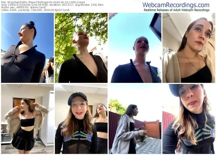 2024/04/22/stripchat-rollinggirls-13-45-13