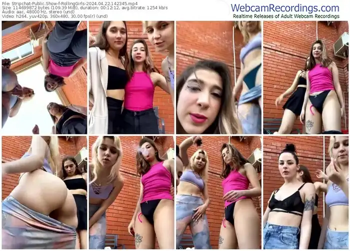 2024/04/22/stripchat-rollinggirls-14-23-45