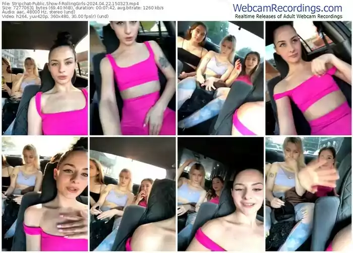2024/04/22/stripchat-rollinggirls-15-03-23