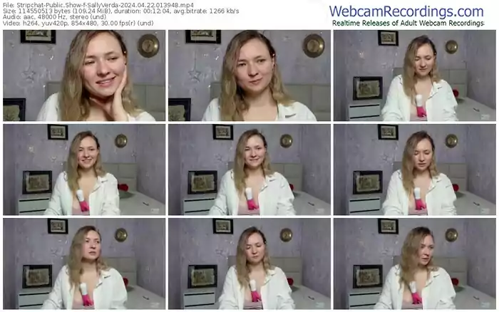 2024/04/22/stripchat-sallyverda-01-39-48