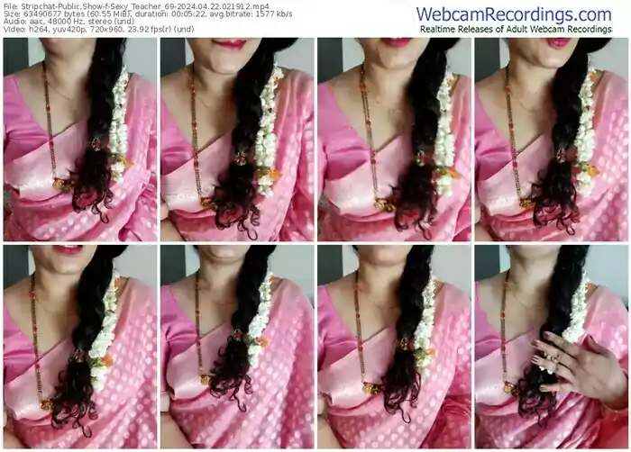 2024/04/22/stripchat-sexy_teacher_69-02-19-12