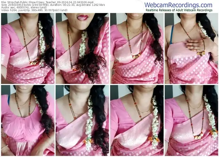 2024/04/22/stripchat-sexy_teacher_69-04-31-06