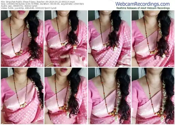 2024/04/22/stripchat-sexy_teacher_69-06-01-14