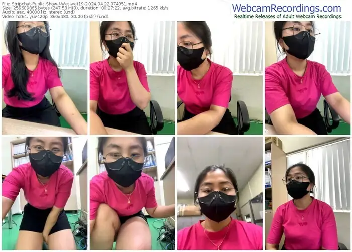 2024/04/22/stripchat-wet-wet19-07-40-51
