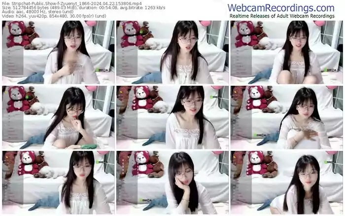 2024/04/22/stripchat-zyuenyt_1866-15-38-06