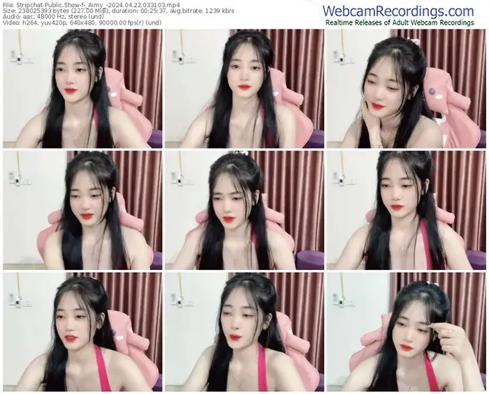 2024/04/22/stripchat-_aimy_-03-31-03