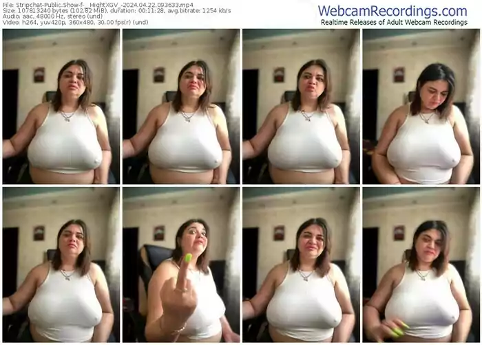 2024/04/22/stripchat-__hightxgv_-09-36-33