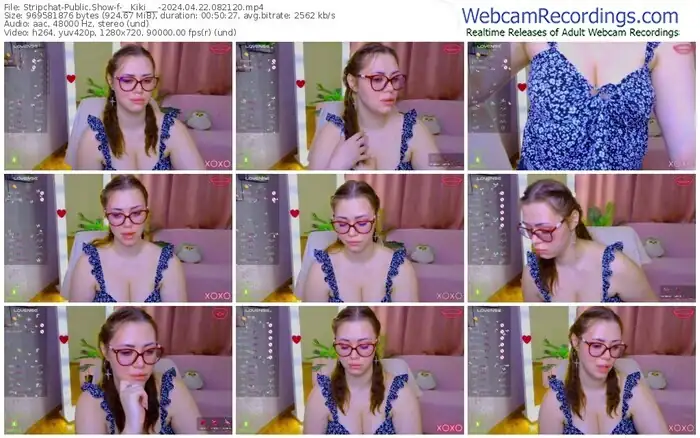 2024/04/22/stripchat-__kiki___-08-21-20