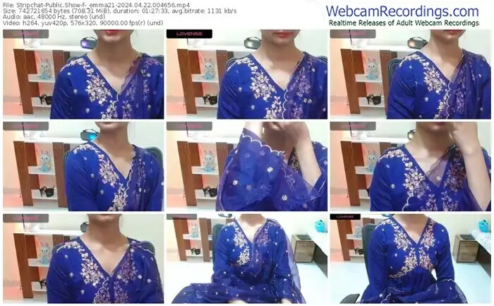 2024/04/22/stripchat-_emma21-00-46-56