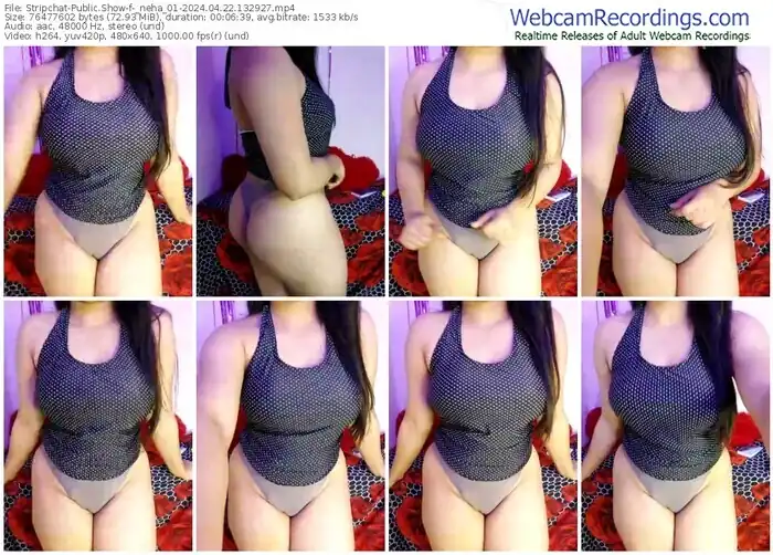 2024/04/22/stripchat-_neha_01-13-29-27