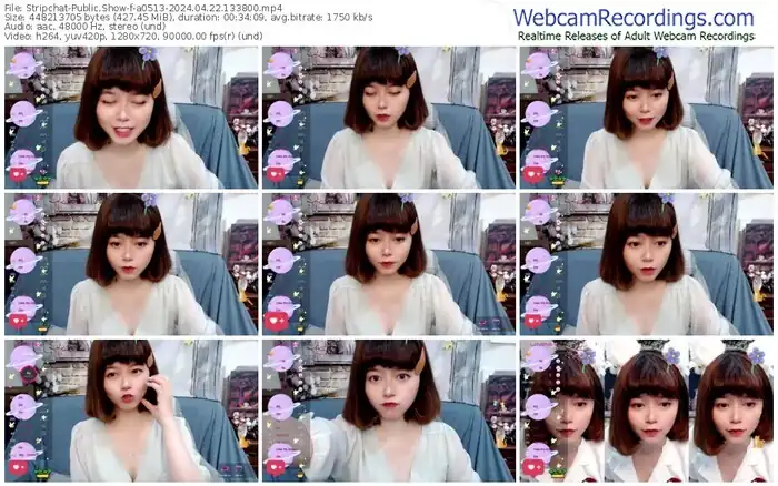 2024/04/22/stripchat-a0513-13-38-00