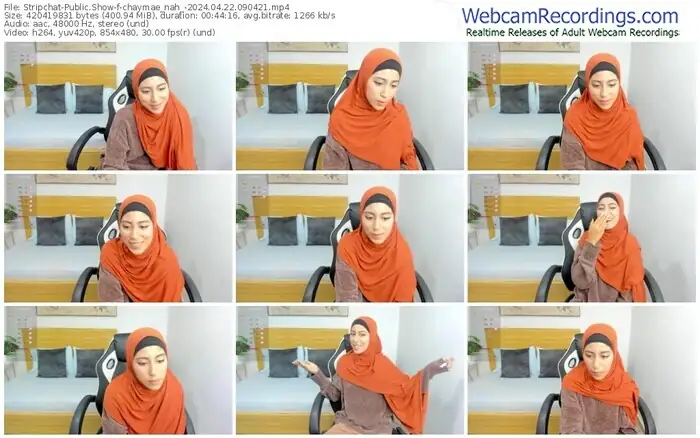 2024/04/22/stripchat-chaymae_nah_-09-04-21