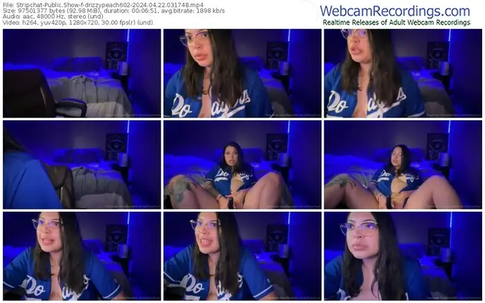 2024/04/22/stripchat-drizzypeach602-03-17-48