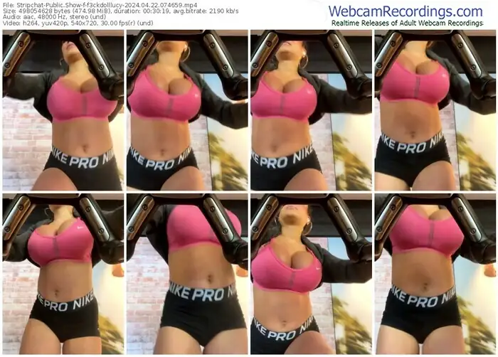 2024/04/22/stripchat-f3ckdolllucy-07-46-59