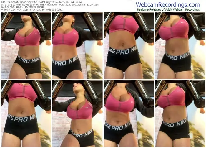 2024/04/22/stripchat-f3ckdolllucy-09-12-40