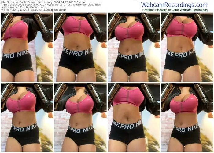 2024/04/22/stripchat-f3ckdolllucy-10-06-35