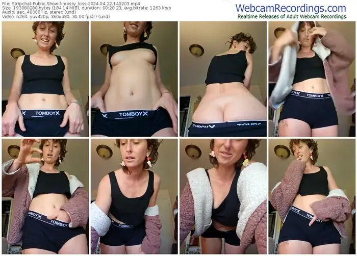 2024/04/22/stripchat-mossy_kiss-14-02-03