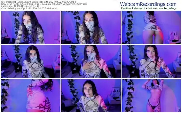 2024/04/22/stripchat-veronica1smith-01-03-04