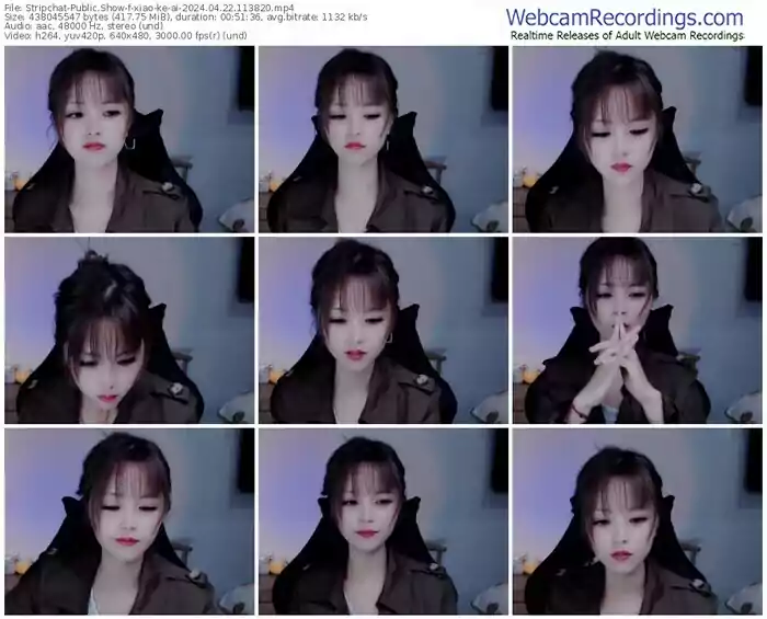 2024/04/22/stripchat-xiao-ke-ai-11-38-20