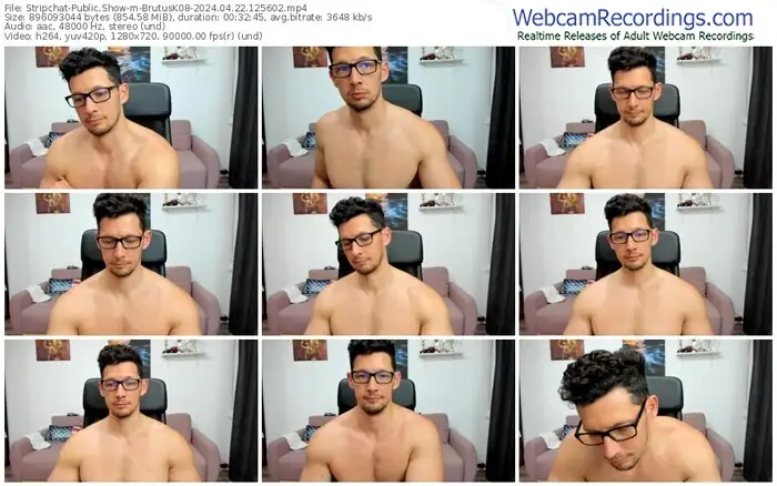 2024/04/22/stripchat-brutusk08-12-56-02