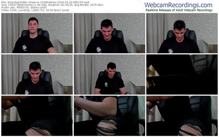 2024/04/22/stripchat-clintmasters-08-01-53