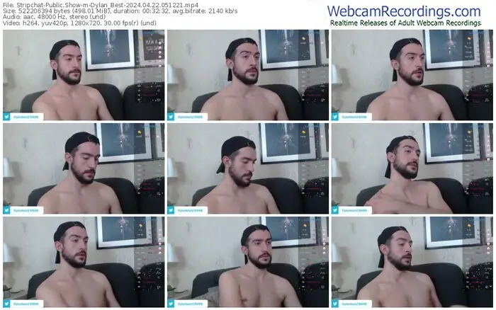 2024/04/22/stripchat-dylan_best-05-12-21