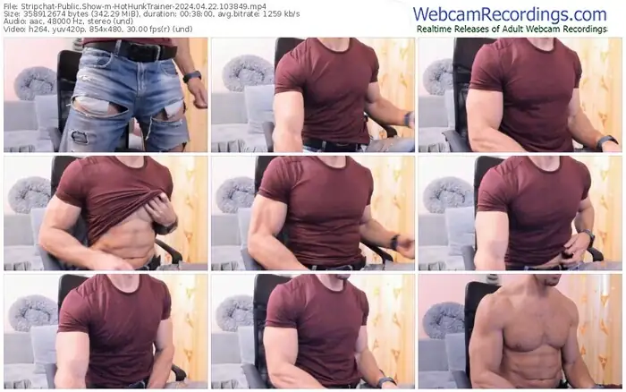 2024/04/22/stripchat-hothunktrainer-10-38-49