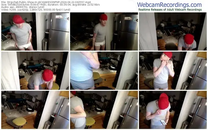 2024/04/22/stripchat-jackjakesonpnp-04-25-57
