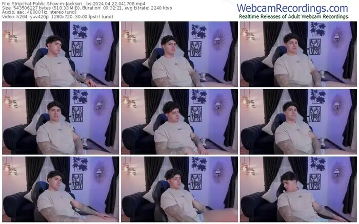 2024/04/22/stripchat-jackson__bs-04-17-08