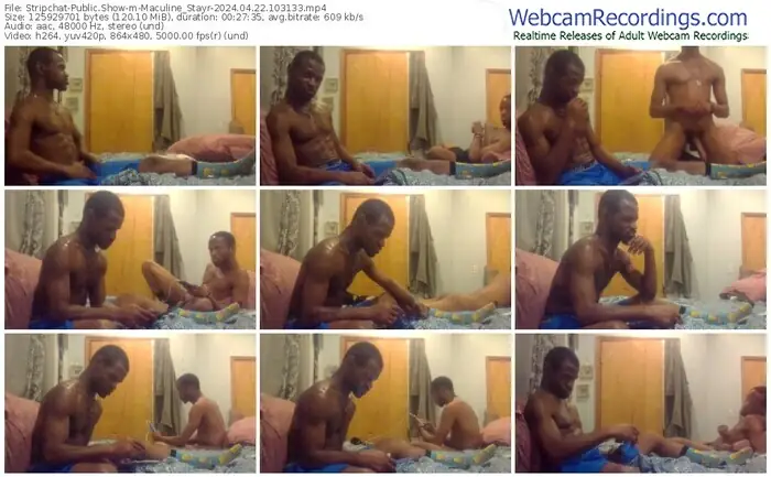 2024/04/22/stripchat-maculine_stayr-10-31-33