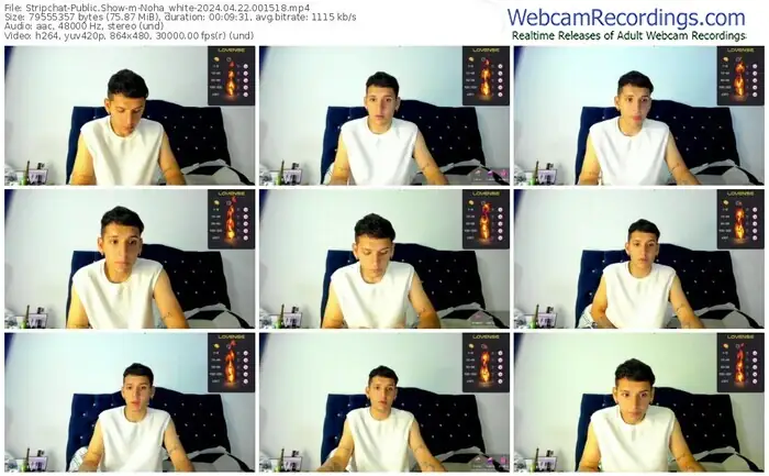 2024/04/22/stripchat-noha_white-00-15-18