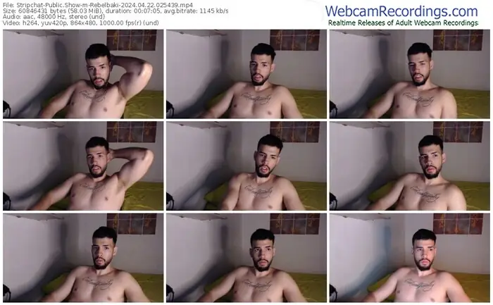 2024/04/22/stripchat-rebelbaki-02-54-39