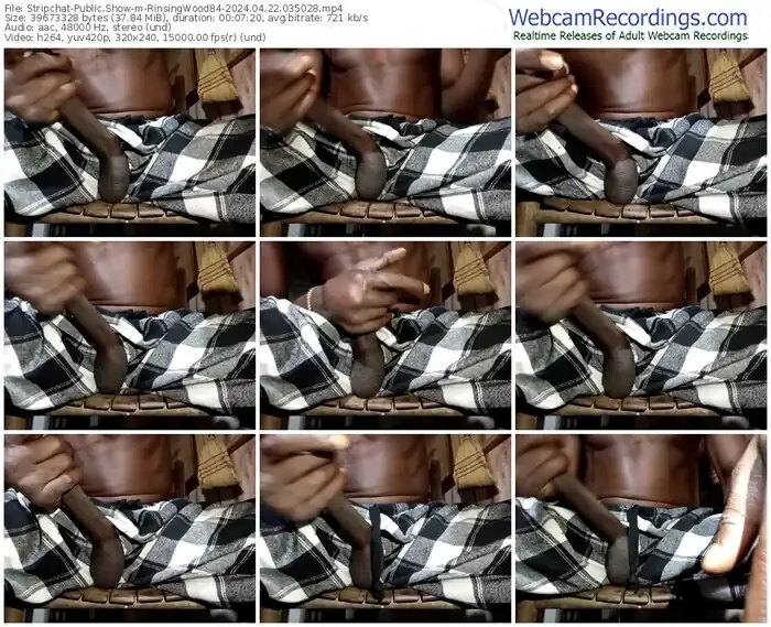 2024/04/22/stripchat-rinsingwood84-03-50-28