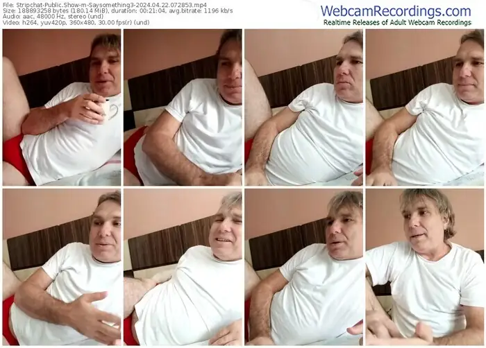 2024/04/22/stripchat-saysomething3-07-28-53