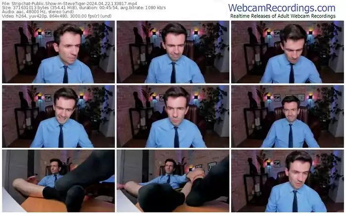 2024/04/22/stripchat-stevetiger-13-38-17