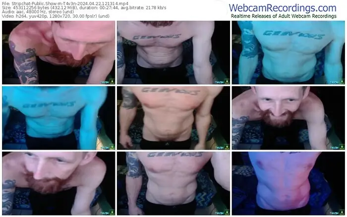 2024/04/22/stripchat-t4v3n-12-13-14