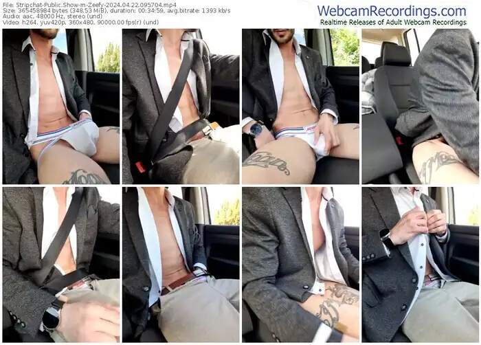 2024/04/22/stripchat-zeefy-09-57-04