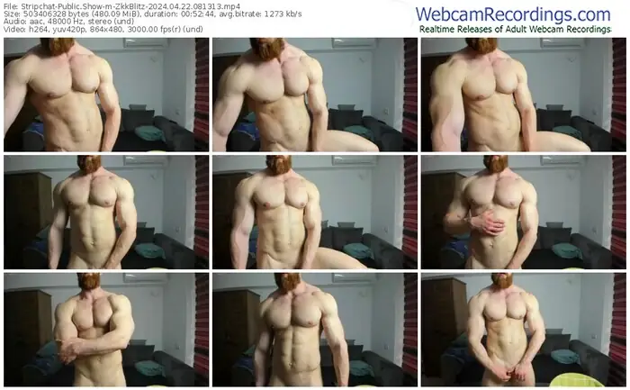 2024/04/22/stripchat-zkkblitz-08-13-13