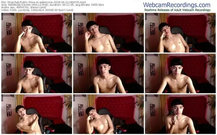 2024/04/22/stripchat-adamcoox-08-35-35