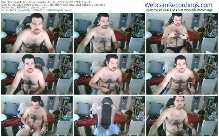 2024/04/22/stripchat-galaudin_3x_-07-14-19