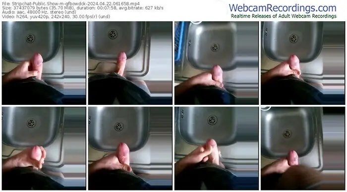 2024/04/22/stripchat-gfbowdck-06-16-58