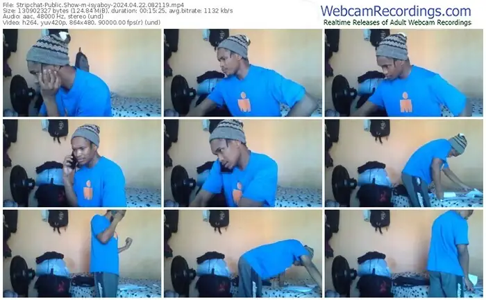 2024/04/22/stripchat-isyaboy-08-21-19