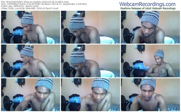 2024/04/22/stripchat-isyaboy-10-38-14