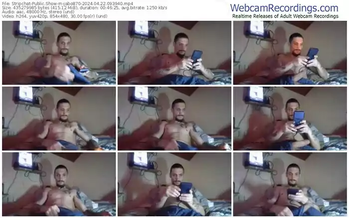 2024/04/22/stripchat-jabo870-09-39-40