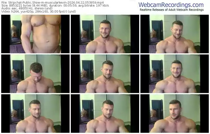 2024/04/22/stripchat-muscularkevin-05-39-59